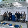 Bizkaia_12M (3)